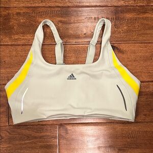 Adidas Women's Sports Bra